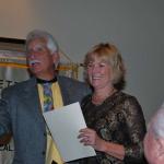 2011Banquet_0109 (January 07, 2012)